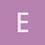 ebrown_54